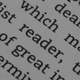 Illustration for article titled Just How Much Better Is Amazon's Kindle Voyage Screen?
